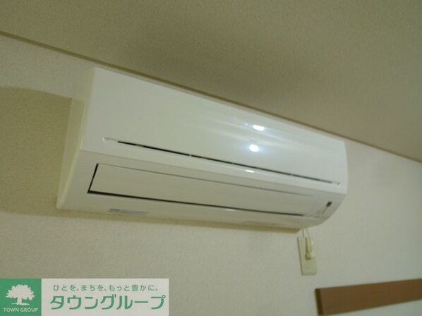 カーサ西荻の物件内観写真